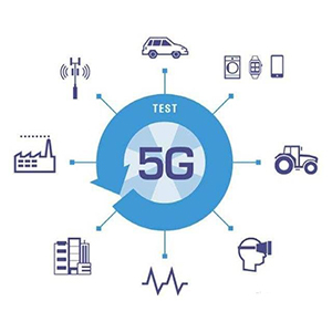 5G帶動貼片電容需求，2021年將顯現(xiàn)